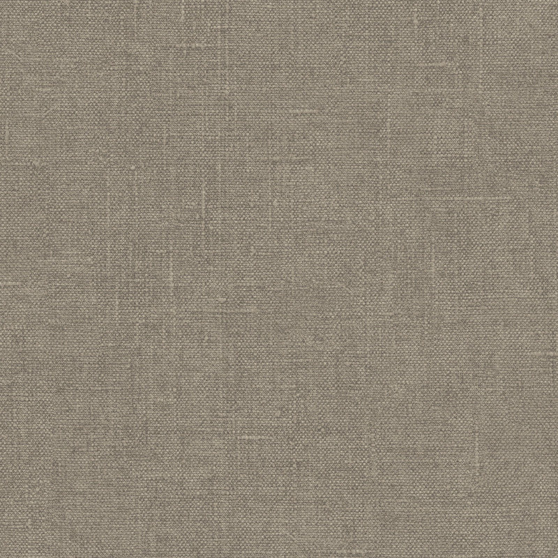 Meiling Texture Roll, Brown