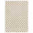 Cream/Beige