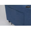 Canapé-lit convertible 3 en 1 Sleeper Chair-910442324