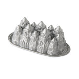 Nordic Ware 5.9 x 3.9