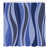 Navy Blue is out of stock