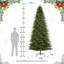 Sapin de Noël Leilonie-113059157