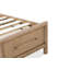 Colleen Storage Platform Bed-1738413514