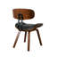Upholstered Dining Chair-444736938