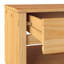 Coffee Table with Storage-290107160