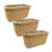 Bay Isle Home™ Basket