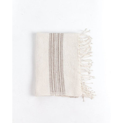 Aden Cotton Hand Towel
