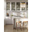 Lustre à 5 lumières Swati-866285351