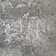Stanton Gray Jean Abstract Metallic Wallpaper Roll | Perigold