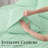 Ultra Soft Bamboo Sheet Set - 4 Pc Set - Wrinkle Resistant - Cooling Sheets with Deep Pockets-108247557-78635169