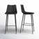 Finnigan Counter & Bar Stool
