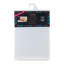 Cotton Blend Standard Pillow Protector-102807149