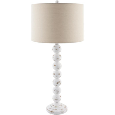 Elaine Table Lamp