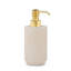 Playa Soap Dispenser-2042909396