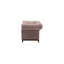 Fryar Velvet Sofa-1922453439-1956675494-1956675497