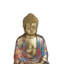 Sculpture Margrit le Bouddha en résine Novogratz-1565381707