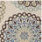 Centeno Veranda Performance Floral Indoor/Outdoor Area Rug-1271167379