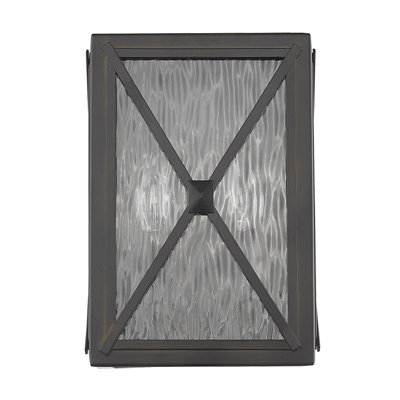 Maly Wall Light