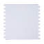 10Pcs Self-Adhesive Marble Wall Tile Stickers-129832523