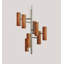 Note 8 - Light LED Chandelier-1644571651-1644571652