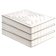 Mattresses