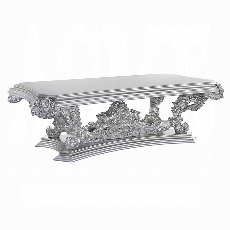 Moureaux Dining Table