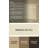 Drennon Oriental Indoor Rug-668576936