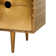 Randers 78'' W Sideboard