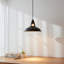 Rosado 1 - Light Pendant-492040274
