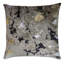 Velvet Square Throw Pillow