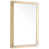 Hand-Rubbed Antique Brass is out of stock selected