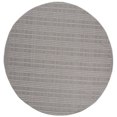 Tapis intérieur / extérieur Abass Performance