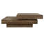 Table basse Kaslynn