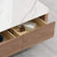 Table en noyer Home Home-104099700