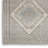 Jeremiya Geometric Indoor Rug-856627326