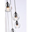 Luminaire suspendu Swampscott-1507678266-1575009596-1575009597