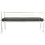 Olivia Upholstered Bench-58191675