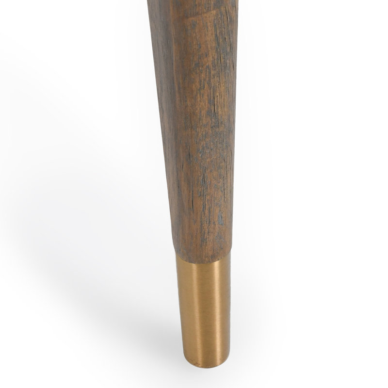 Triss Dining Chair Sand