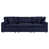 Navy is out of stock