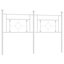Crotzer Replace Headboard-1495313235-1540683523