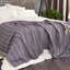Senecal Throw Blanket-175694701