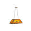 Kaci 6 - Light Pendant-1251557649