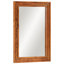 Bathroom Furniture Suite