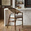 Tabourets de bar LC-109101428