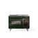 ILVE Nostalgie II 48 Dual Fuel Range