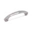 CP Series 3 1/2" Center to Center Arch Pull-2092212339
