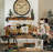 3 Piece Book Box Set-994749038