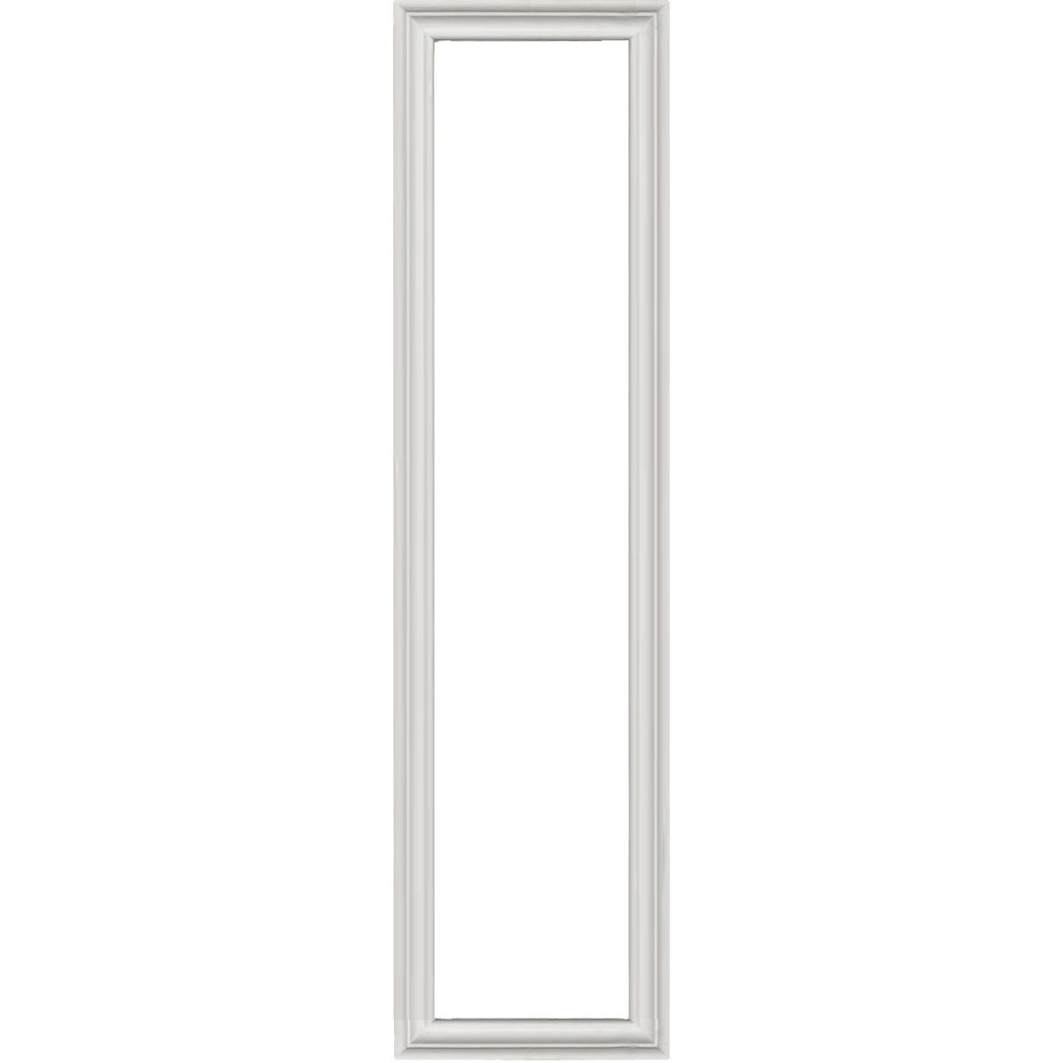 Millwork Frames Ekena Millwork 8 5/8