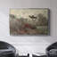 Paysage rétro - DCCCLxxx-562427547-562427545