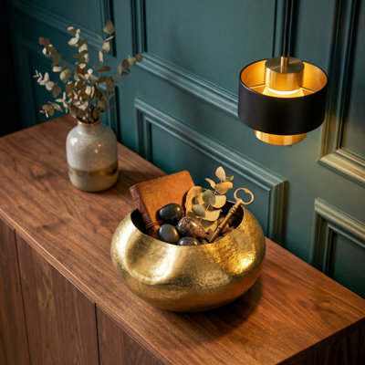 Table Vase 1